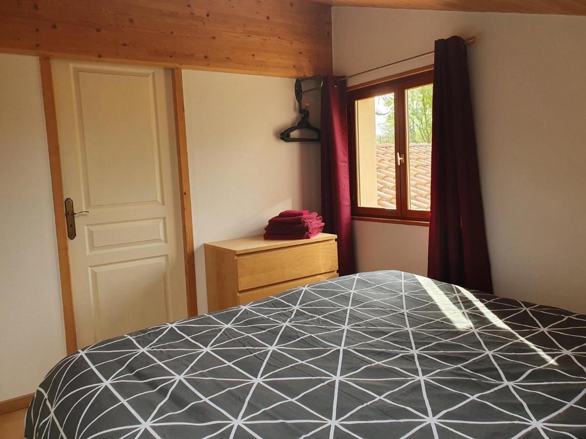 Moulin Du Pommier Glamping & Camping Saulgond 외부 사진